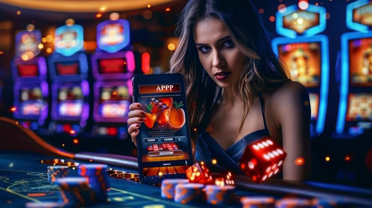 casinopus withdrawal PHP payout options on mobile phone