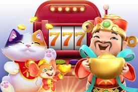casinopus player celebrating a big win on mobile casino