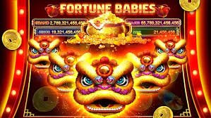 casinopus sports betting basketball and boxing categories