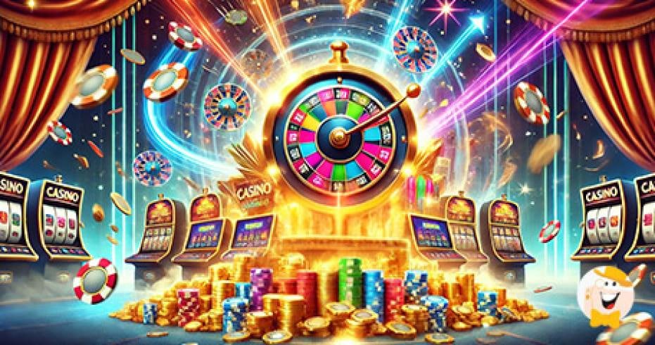 casinopus live casino table games on mobile screen