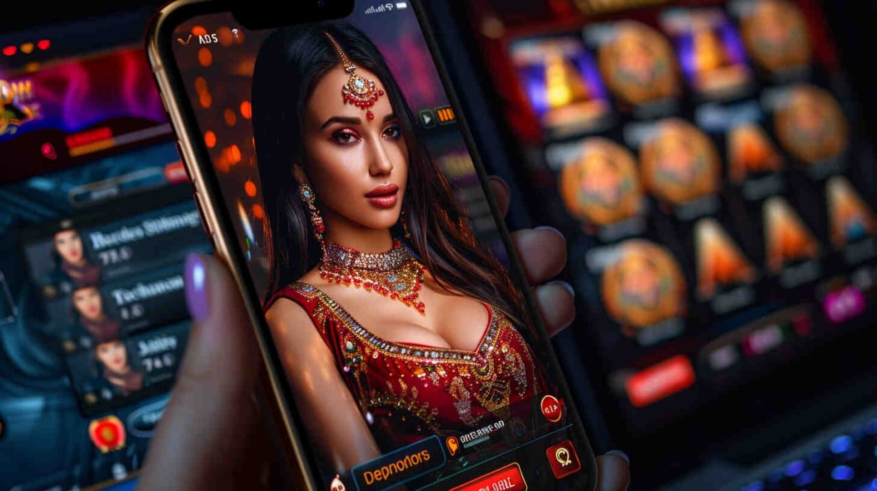 casinopus bingo card view during live draw with called numbers highlighted for Philippines mobile player