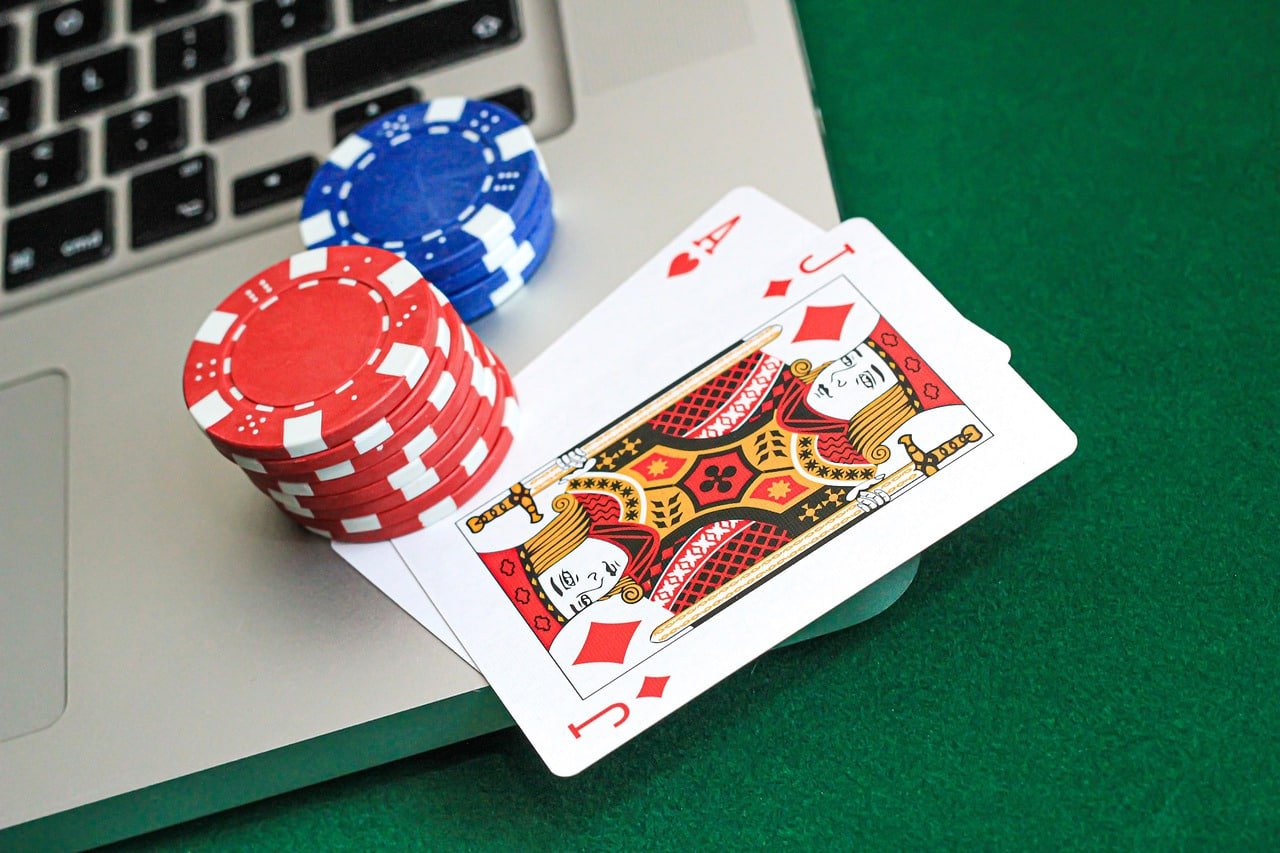 casinopus Philippines online gaming platform hero visual