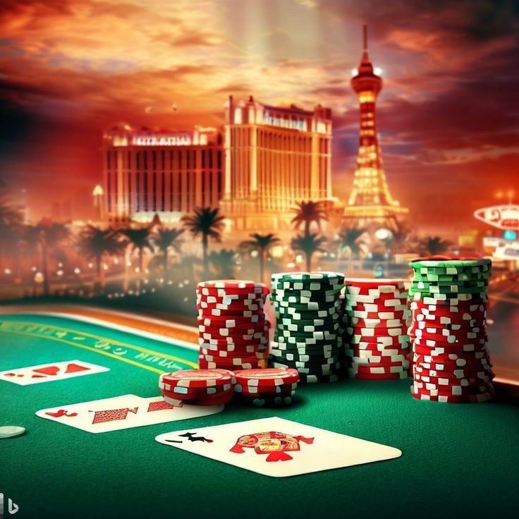 Philippines player winning at live casino baccarat table on casinopus