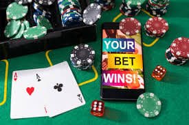 casinopus built for Philippines users mobile gaming experience