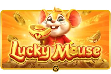 casinopus mobile interface showing sports betting on smartphone for Philippines players
