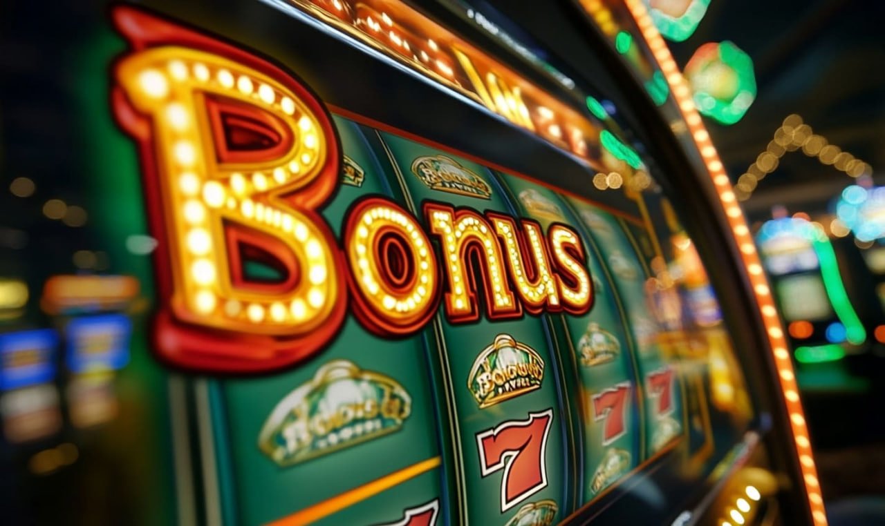 casinopus bingo lobby showing multiple game rooms and ticket options for Philippines players