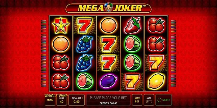 casinopus slot online win screen showing PHP payout on mobile device
